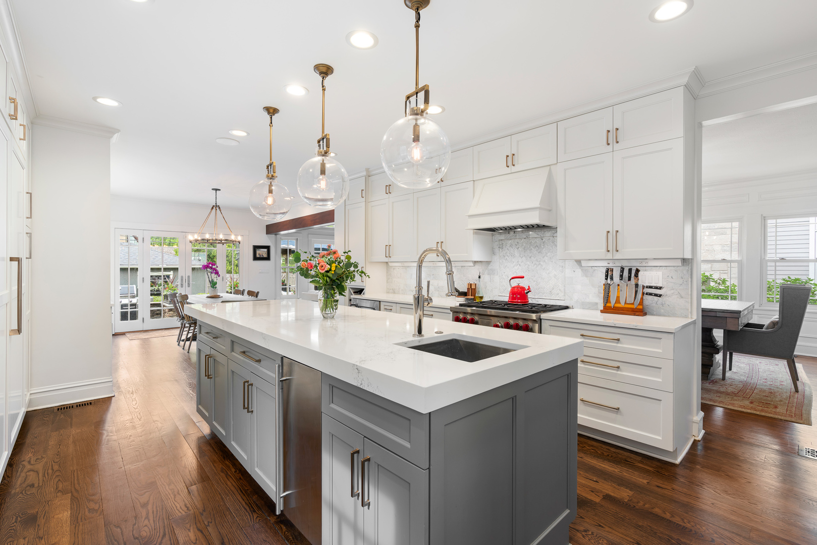 1132 Ashland Avenue