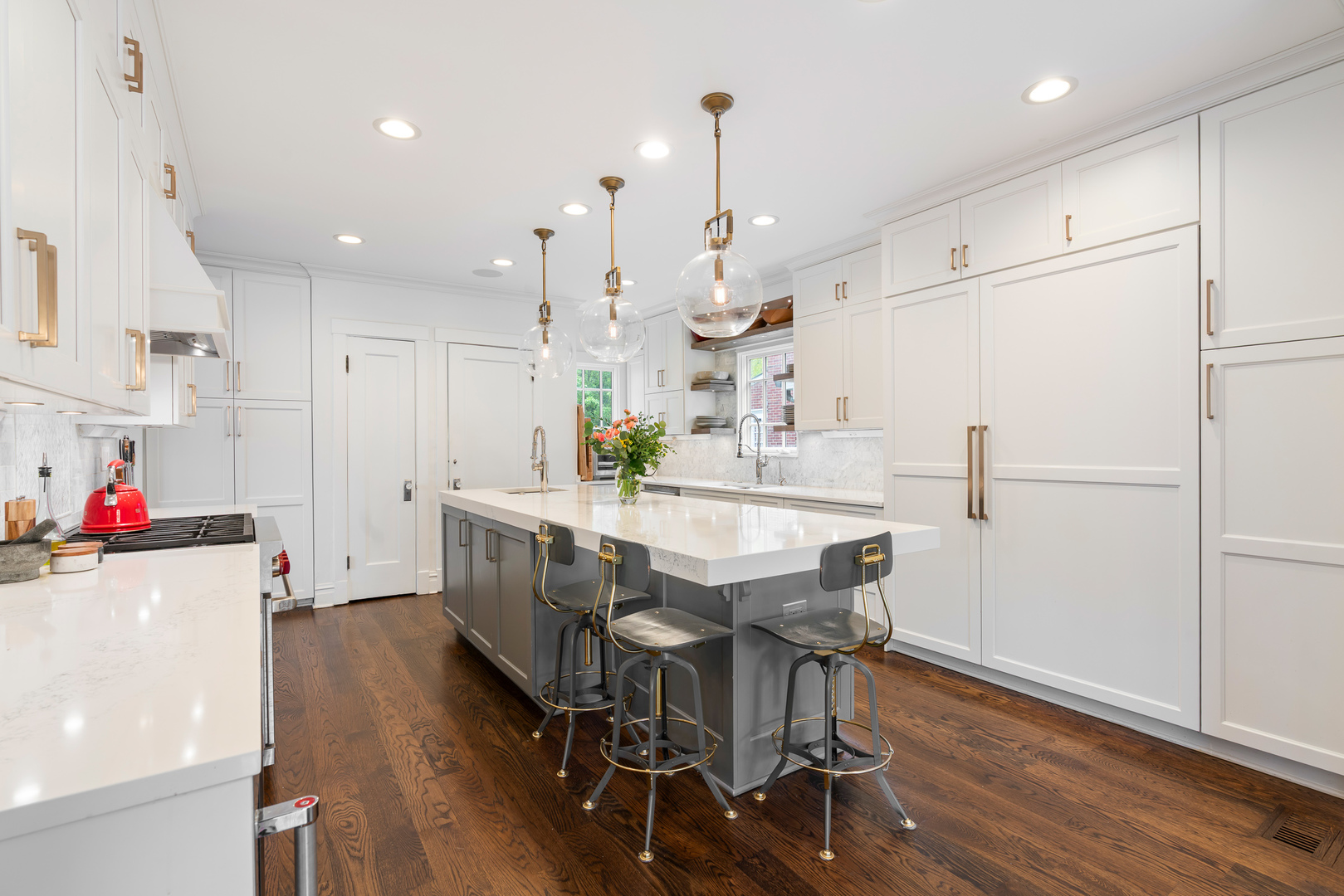 1132 Ashland Avenue