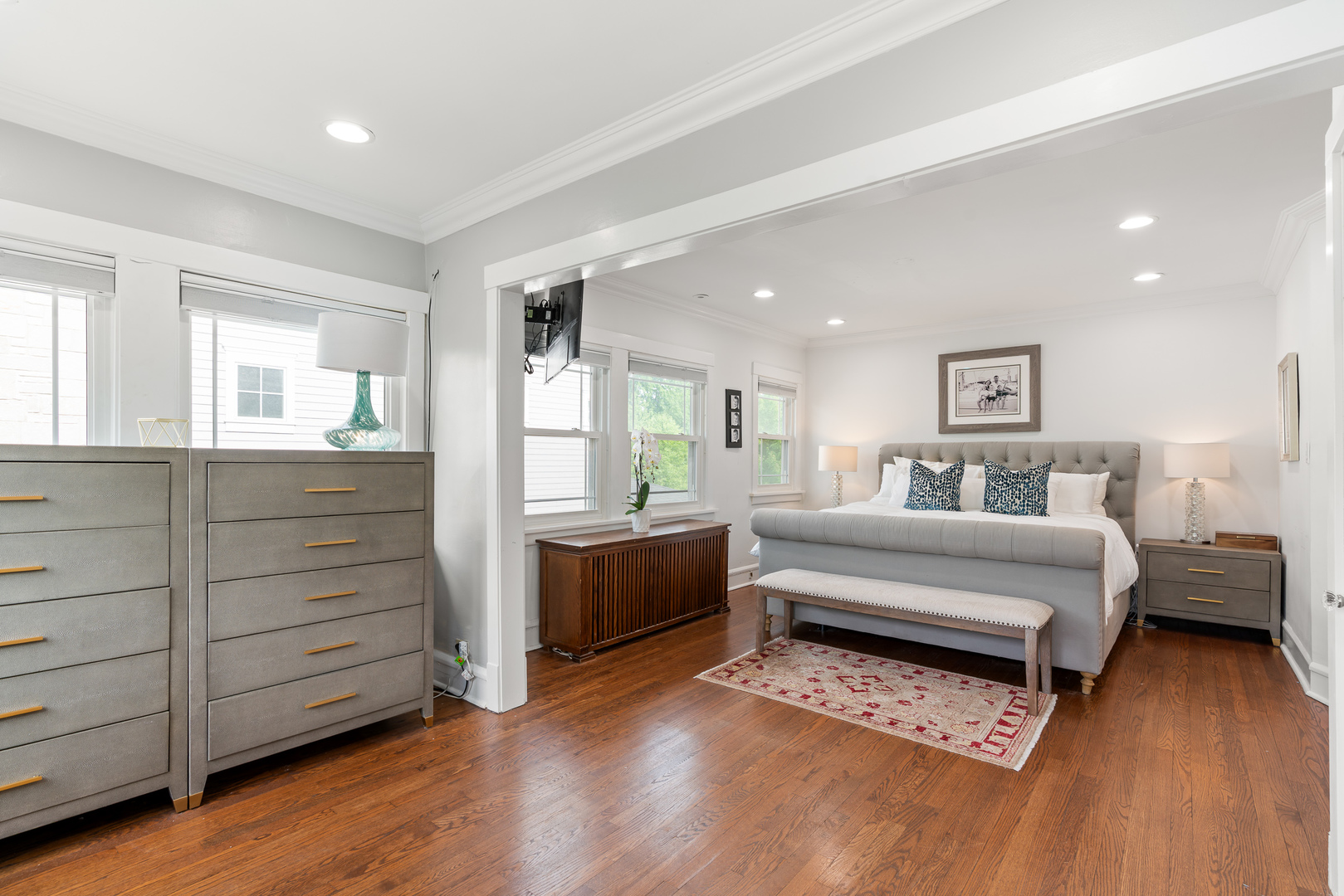 1132 Ashland Avenue