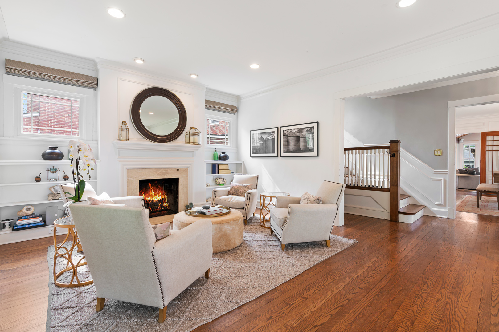 1132 Ashland Avenue