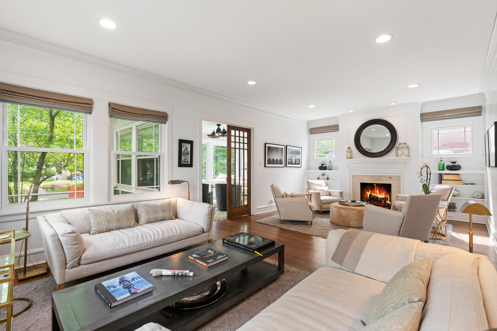 1132 Ashland Avenue