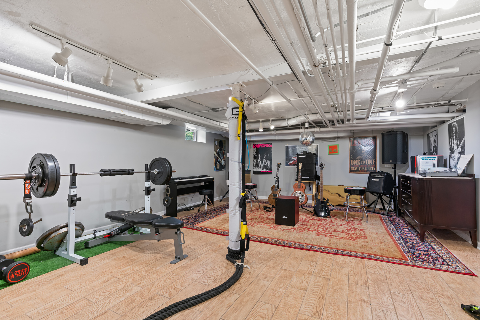 1132 Ashland Avenue
