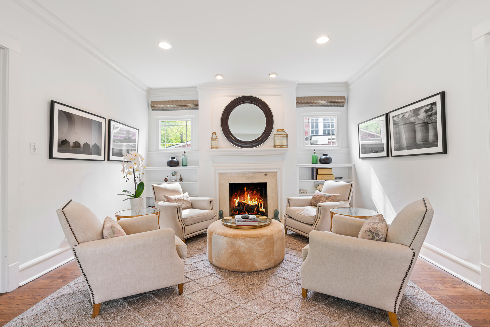 1132 Ashland Avenue