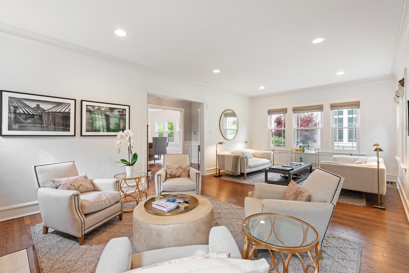 1132 Ashland Avenue