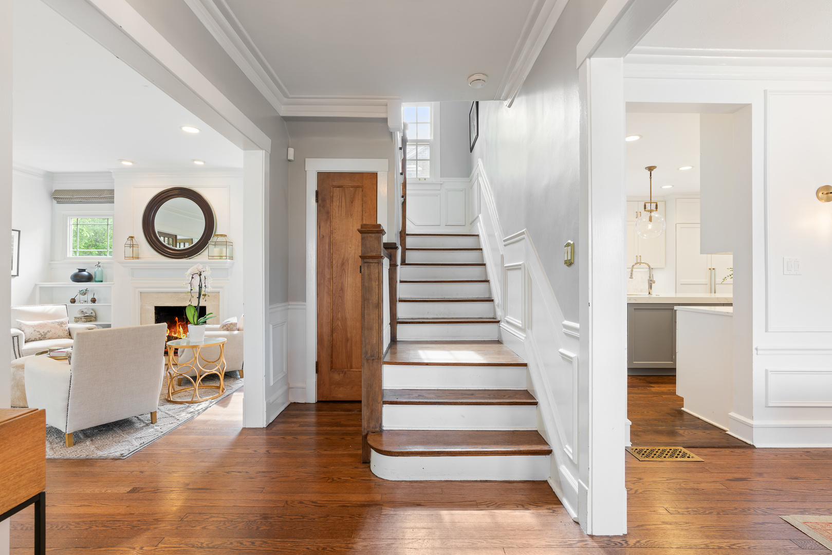 1132 Ashland Avenue