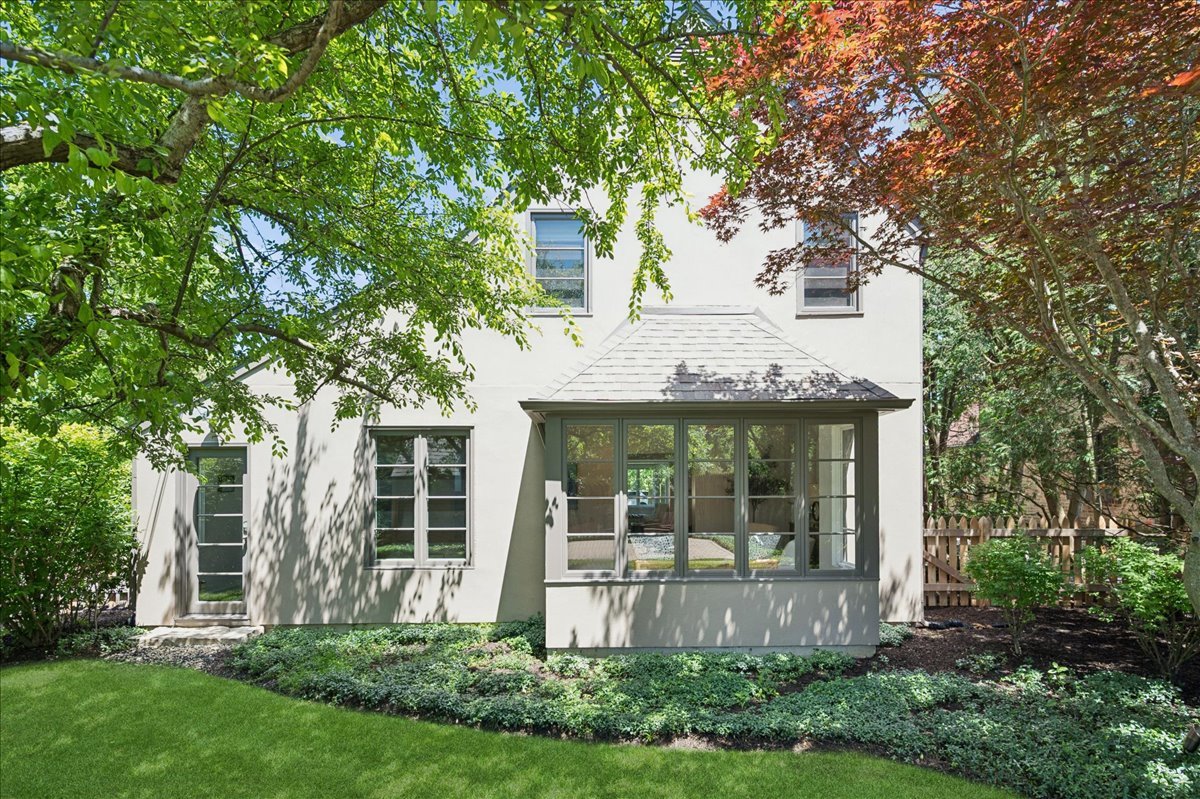 154 Glenwood Avenue