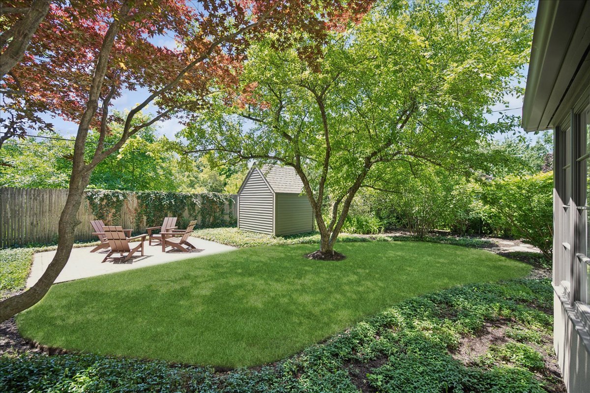 154 Glenwood Avenue