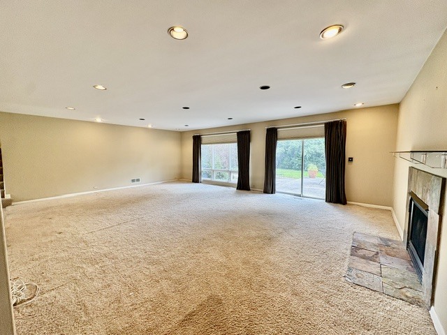 512 KAREY Court
