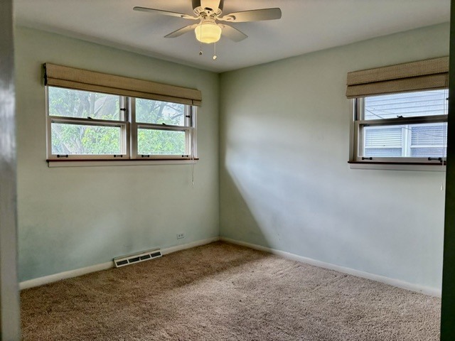 512 KAREY Court