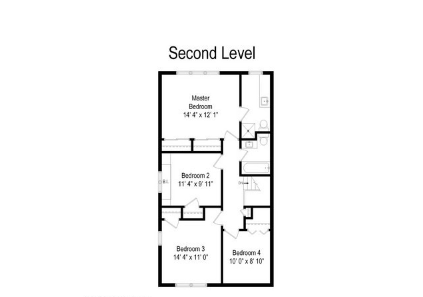 512 KAREY Court