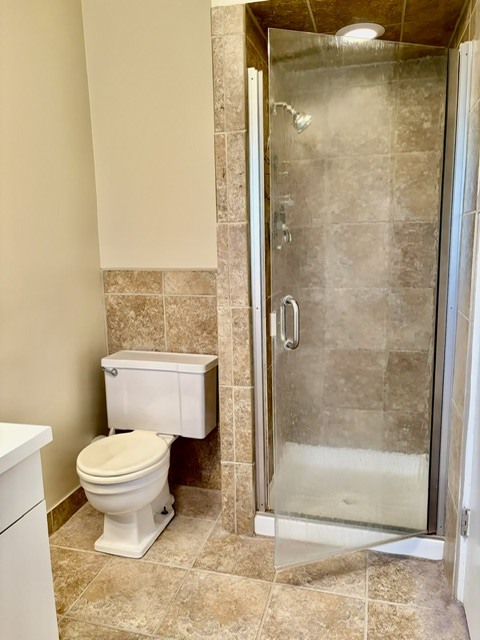 512 KAREY Court