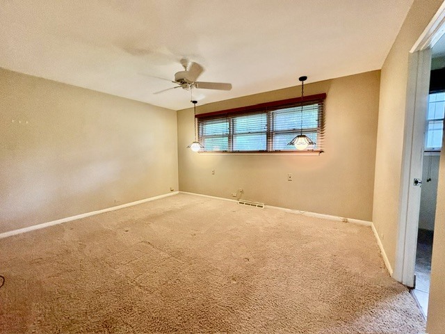 512 KAREY Court