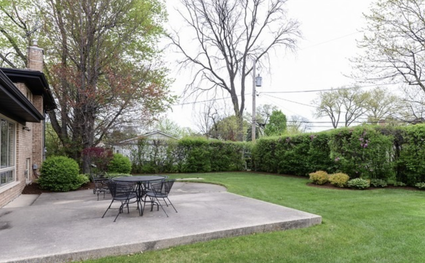 512 KAREY Court
