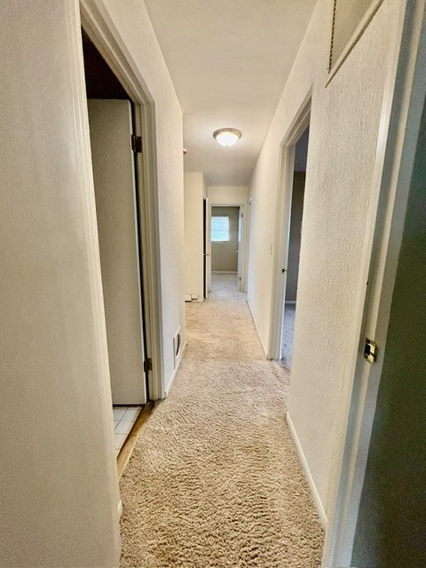 512 KAREY Court