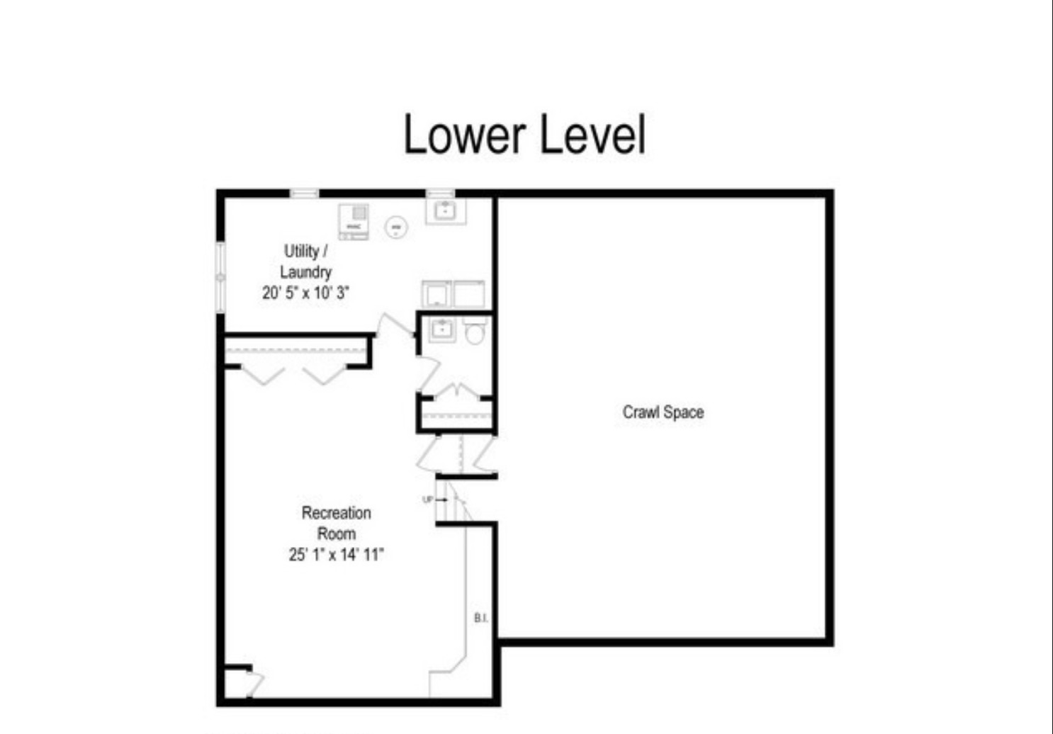 512 KAREY Court