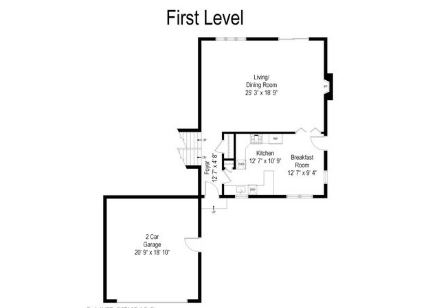 512 KAREY Court