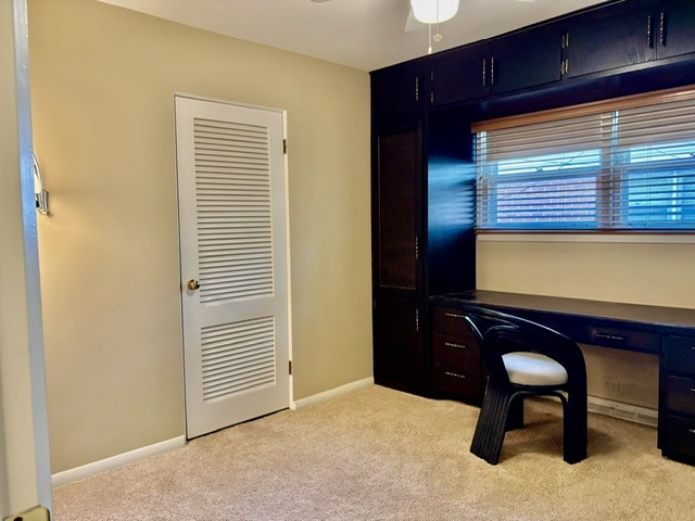 512 KAREY Court