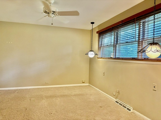 512 KAREY Court