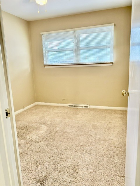 512 KAREY Court