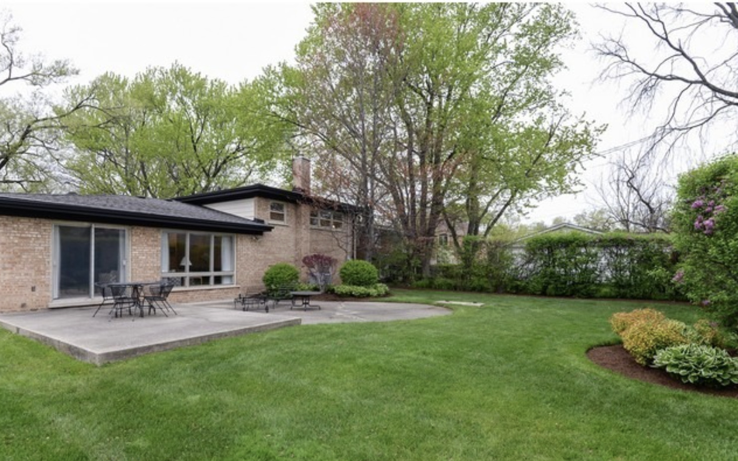 512 KAREY Court