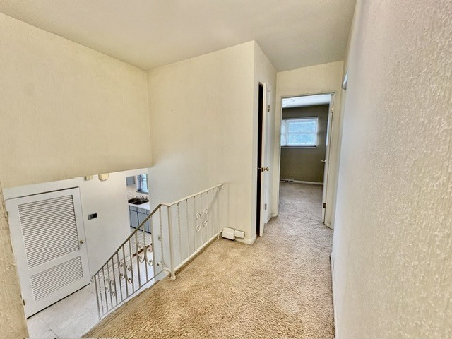 512 KAREY Court
