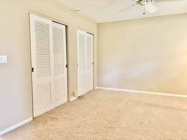 512 KAREY Court