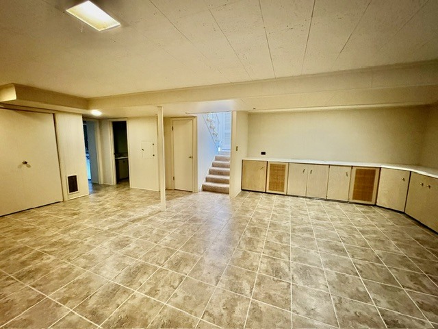 512 KAREY Court