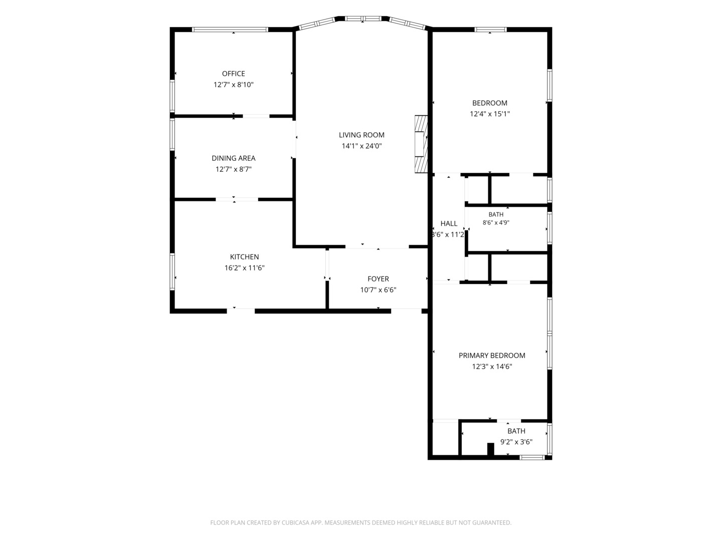 496 Sheridan Road Unit: 1