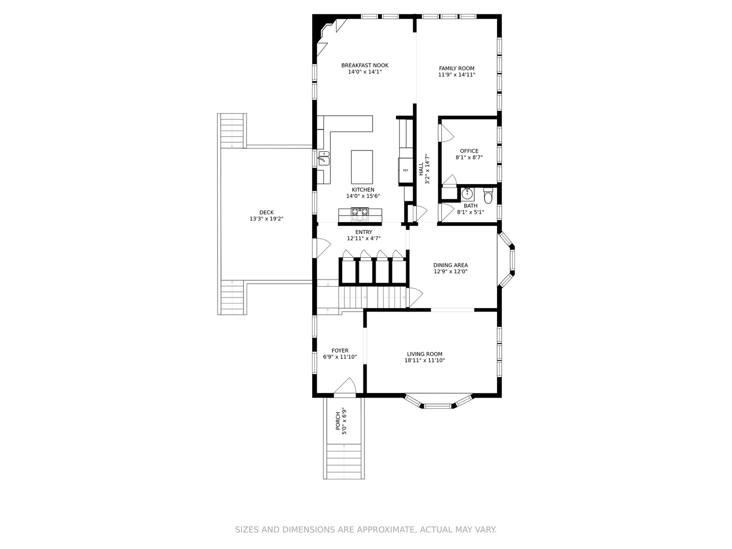 216 4th Street
