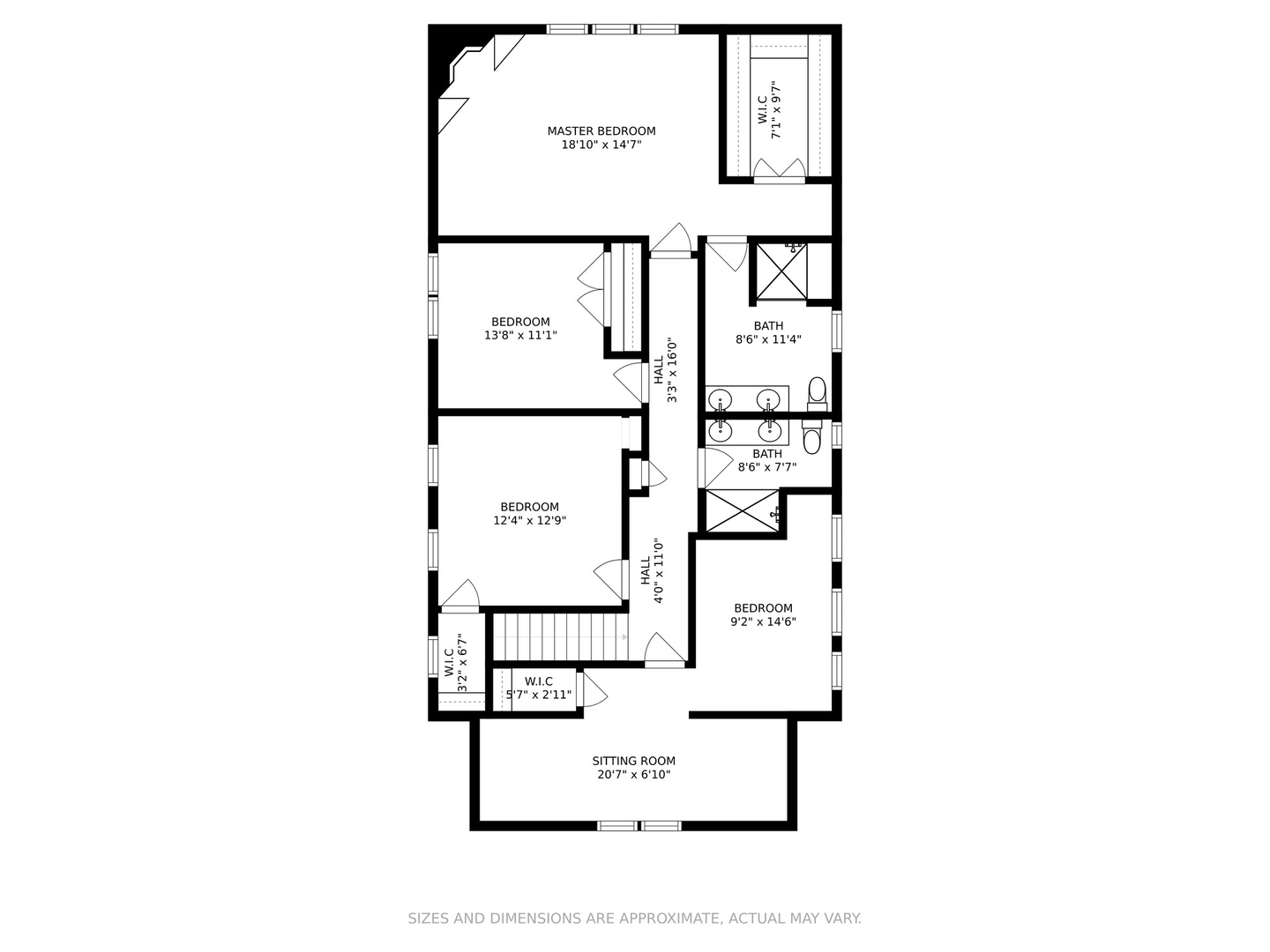 216 4th Street