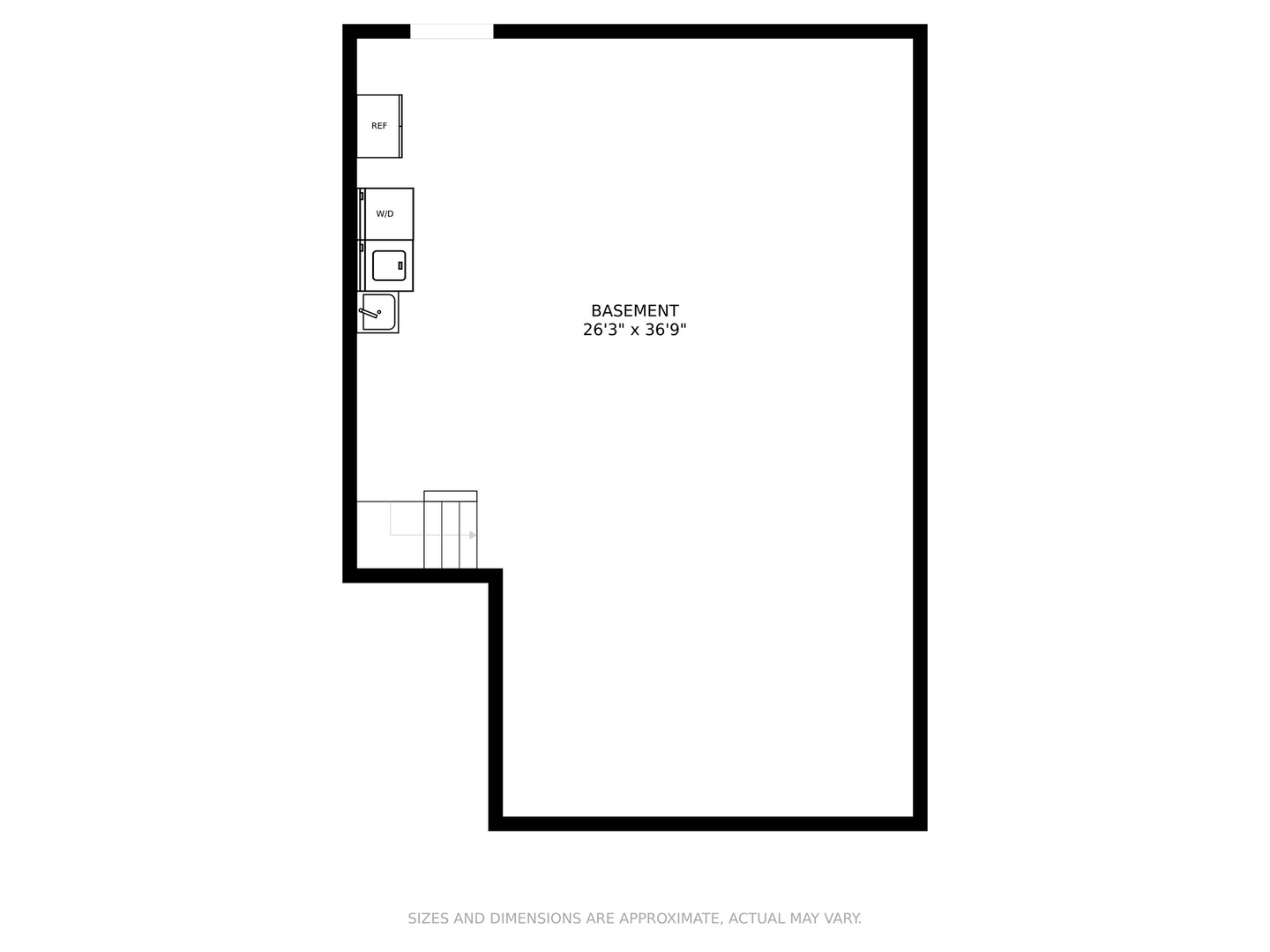 216 4th Street