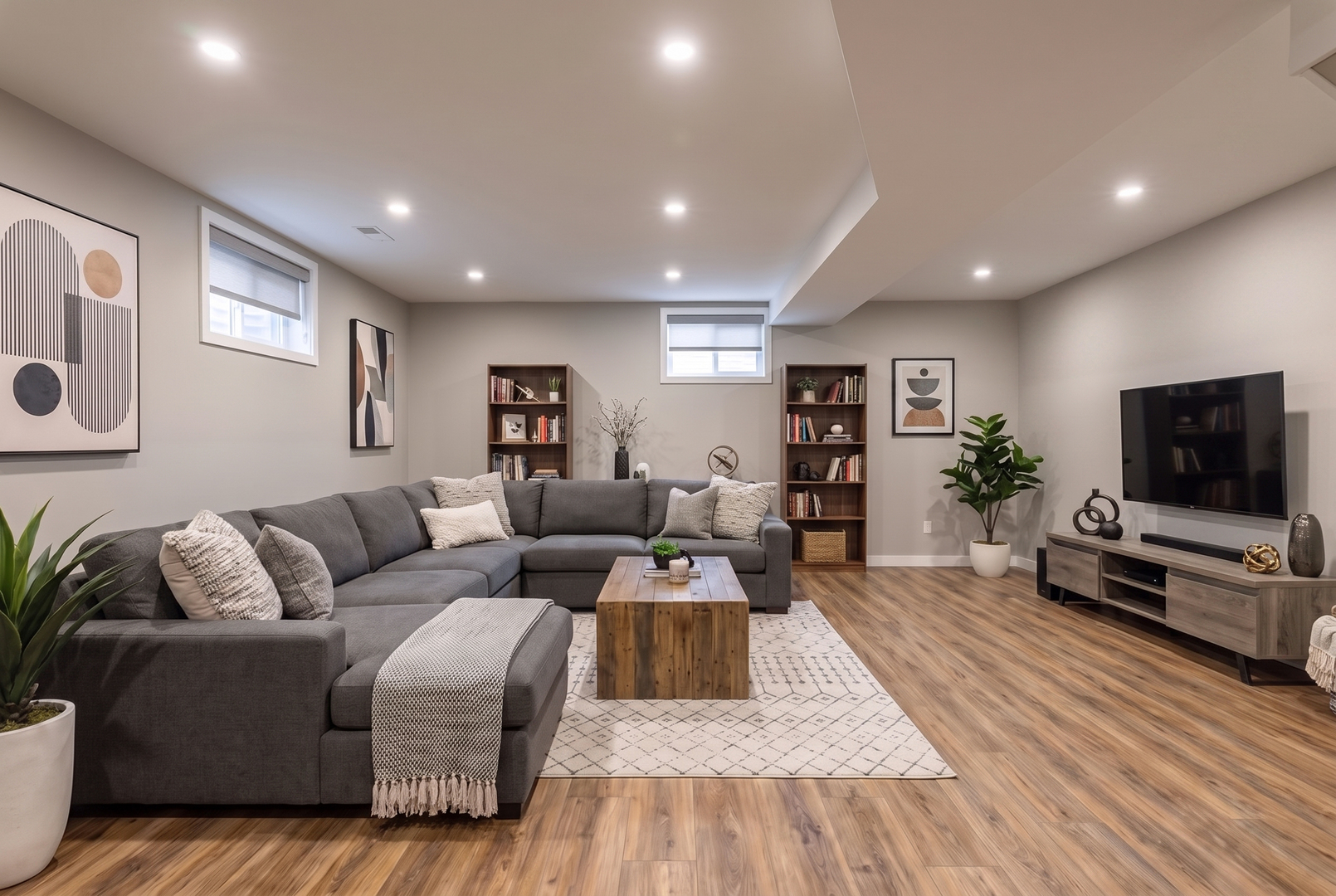 216 4th Street