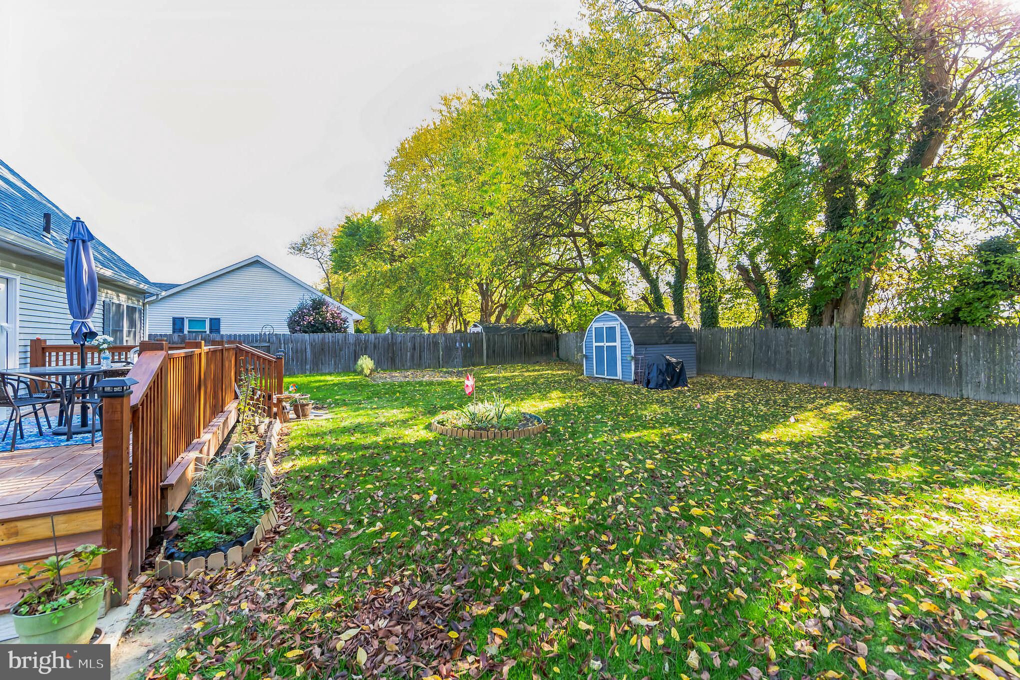 1408 Hopkins Ave