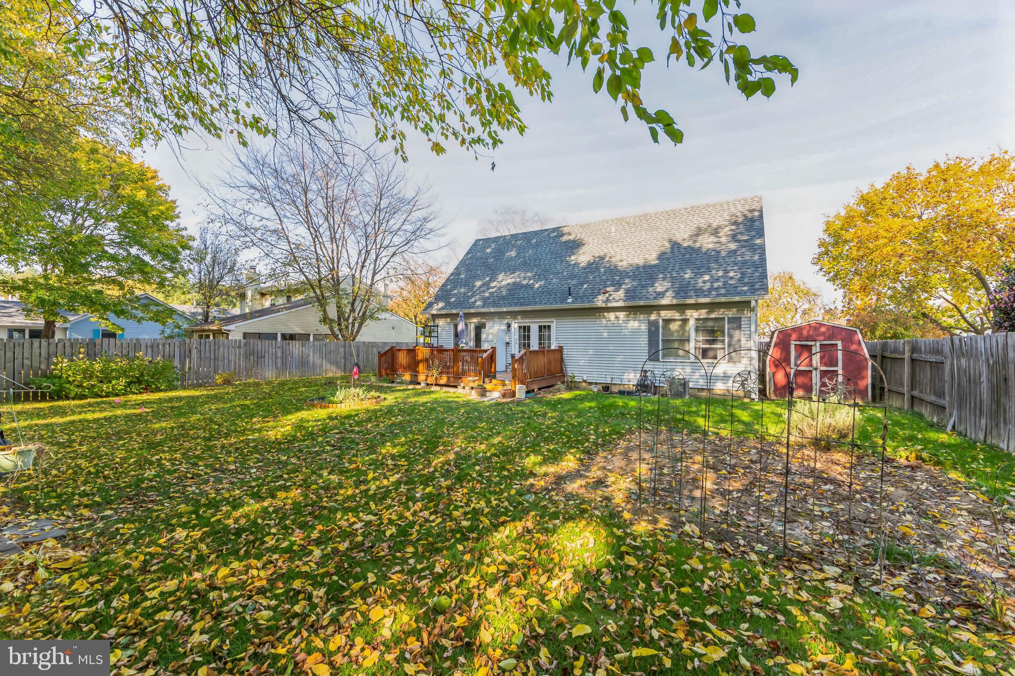 1408 Hopkins Ave