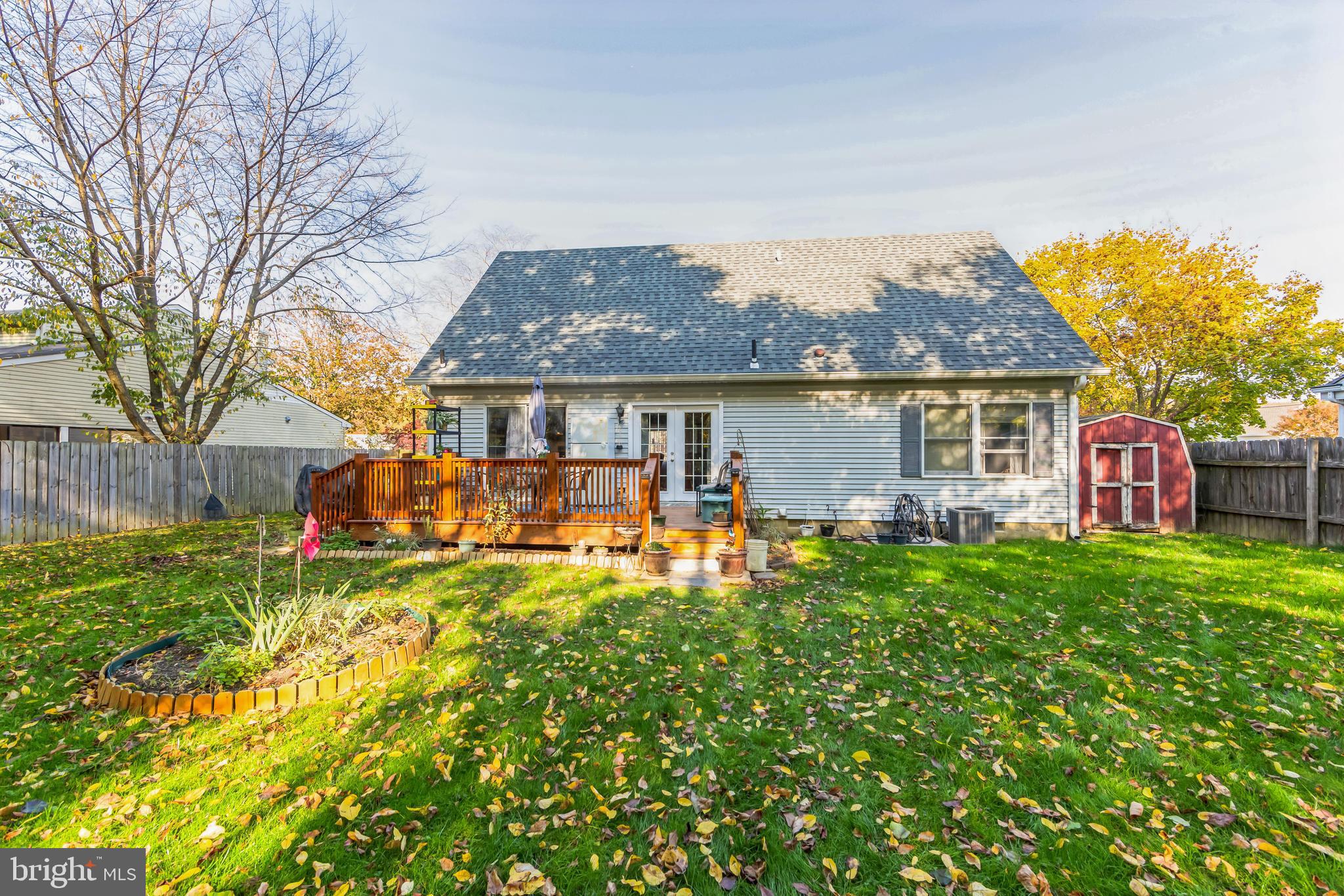 1408 Hopkins Ave