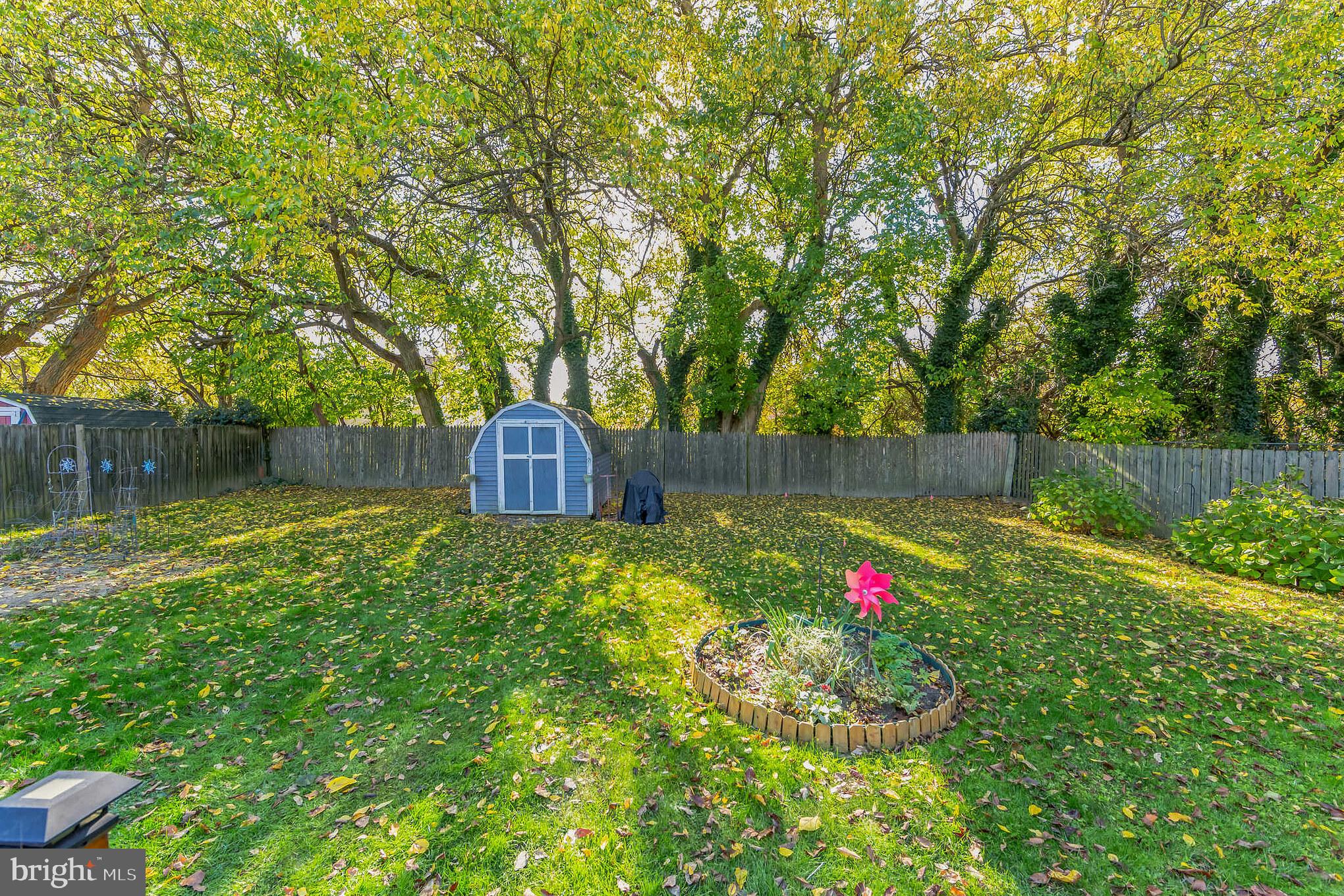1408 Hopkins Ave