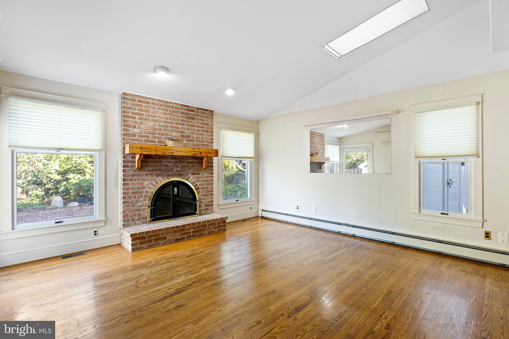 205 Old Mill Ln