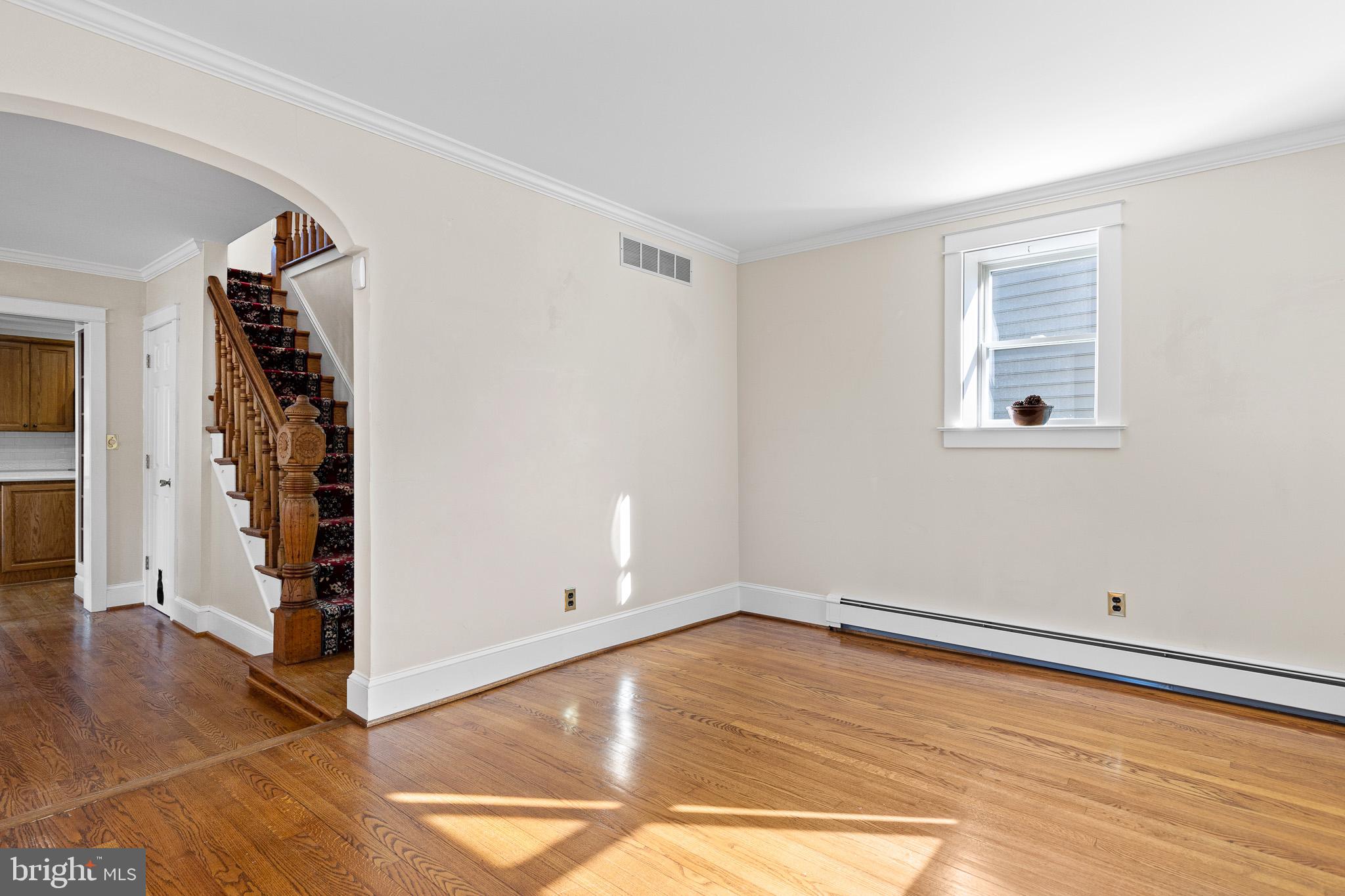 205 Old Mill Ln
