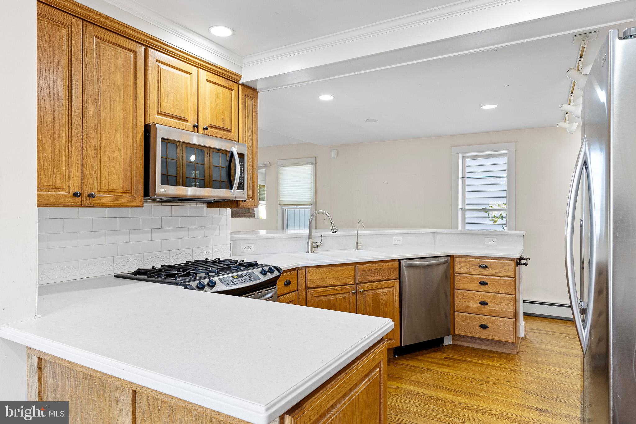 205 Old Mill Ln