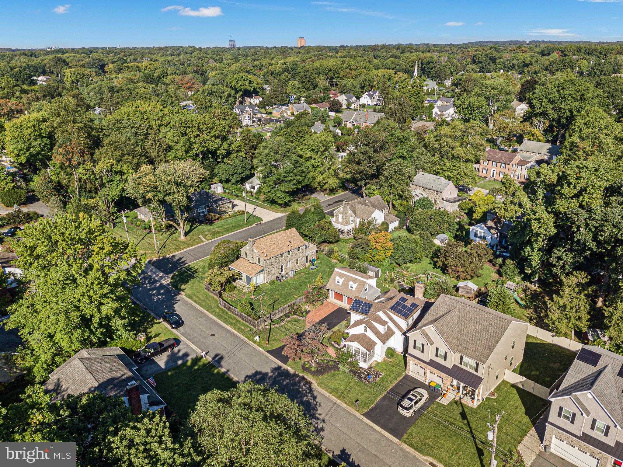 205 Old Mill Ln