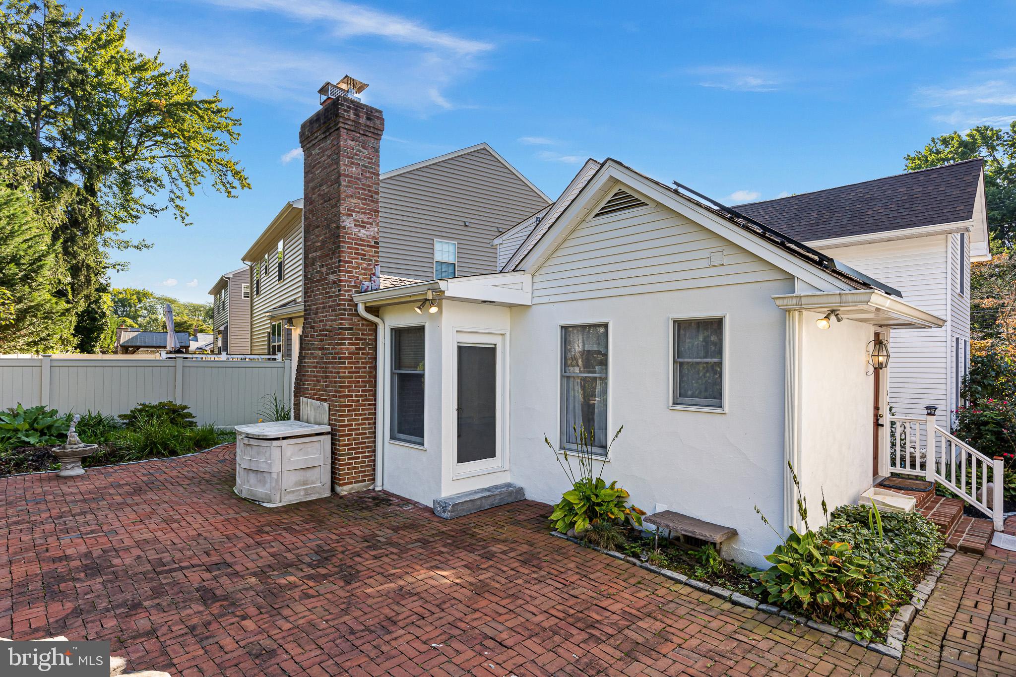 205 Old Mill Ln