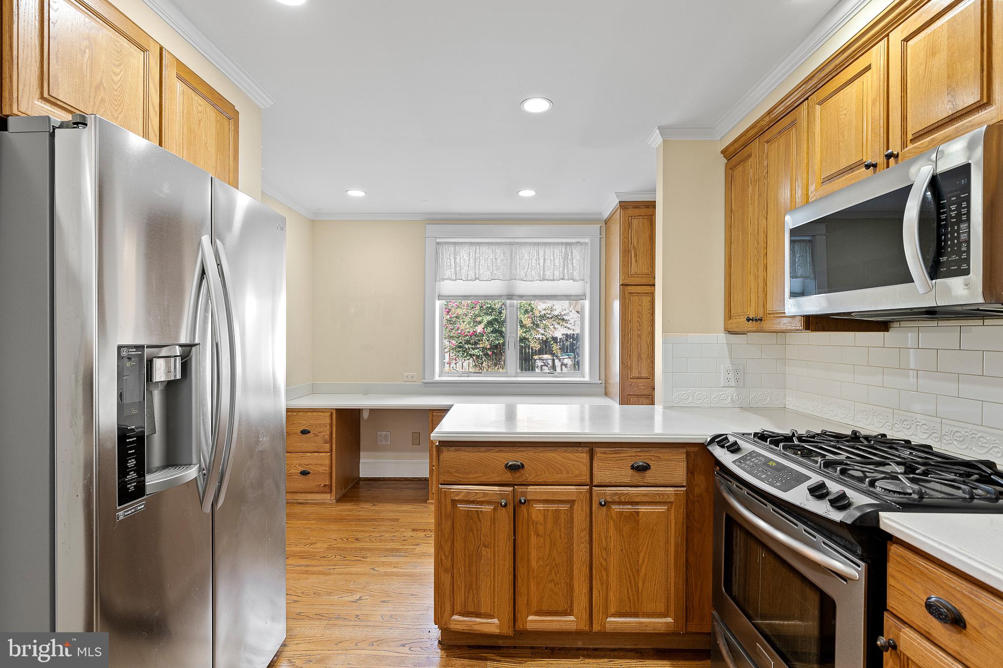 205 Old Mill Ln
