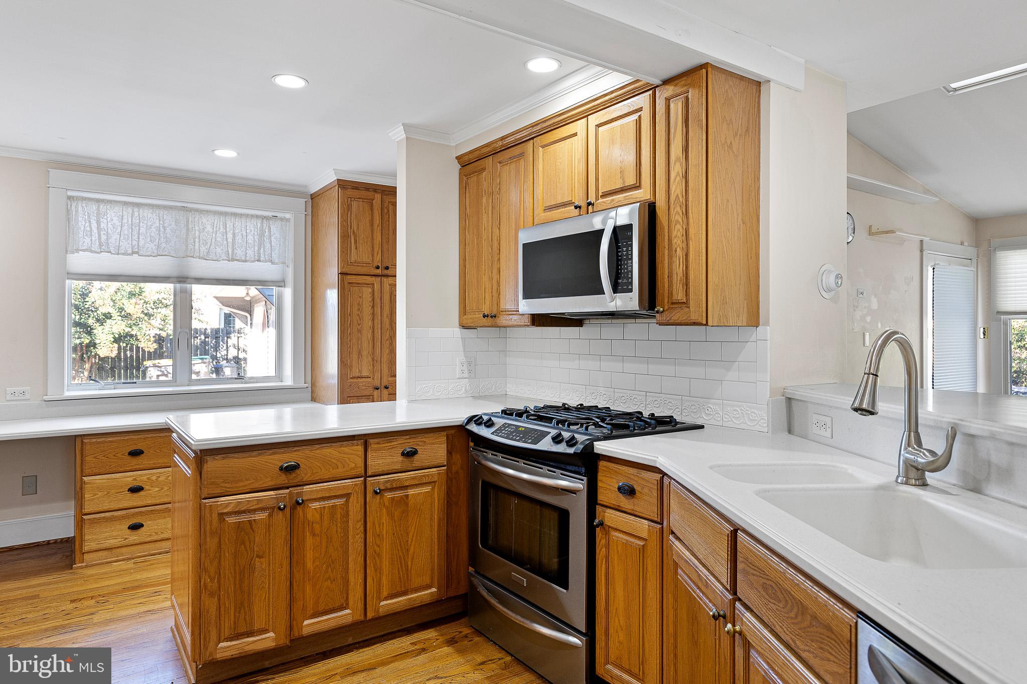 205 Old Mill Ln