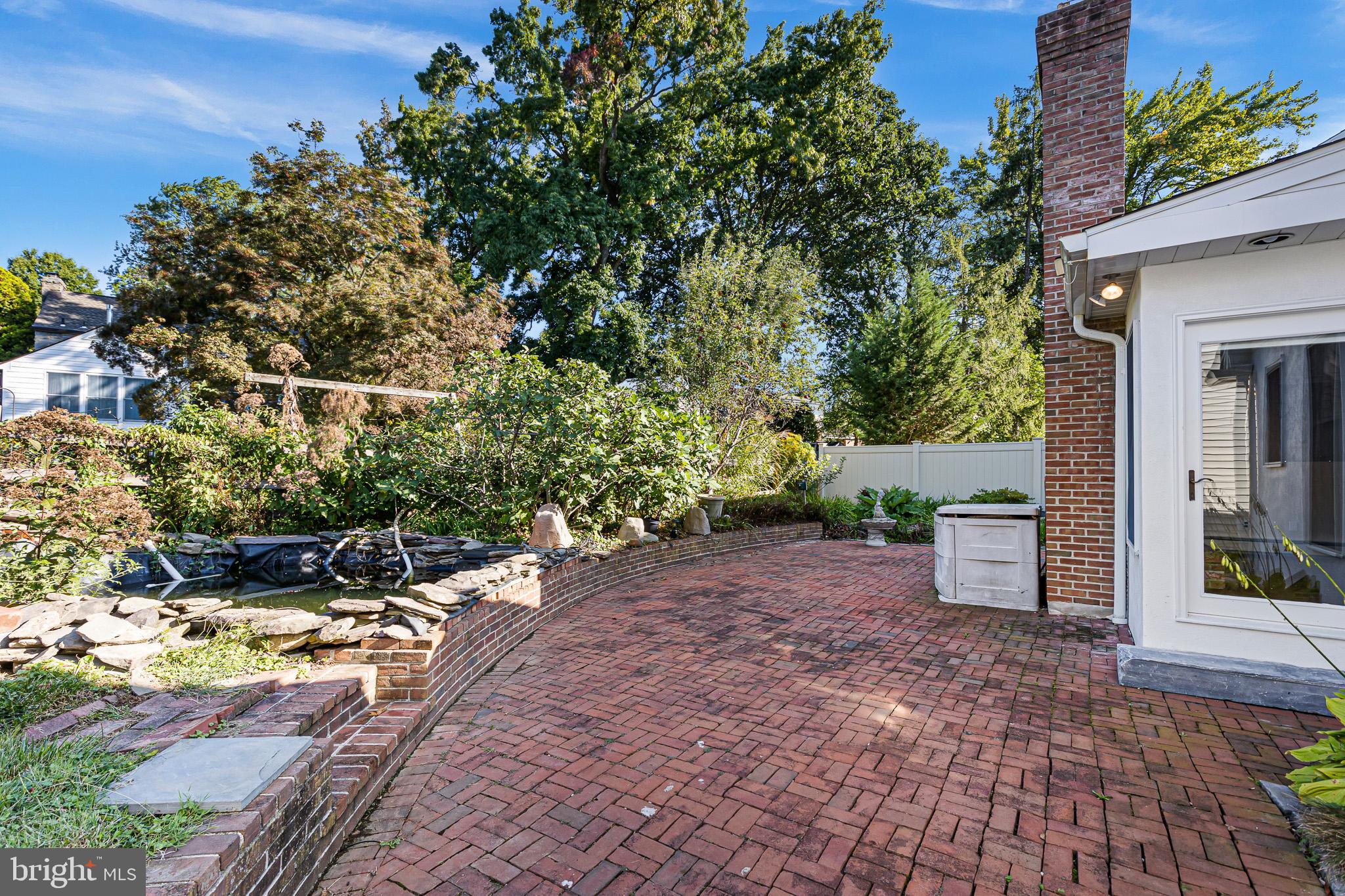 205 Old Mill Ln