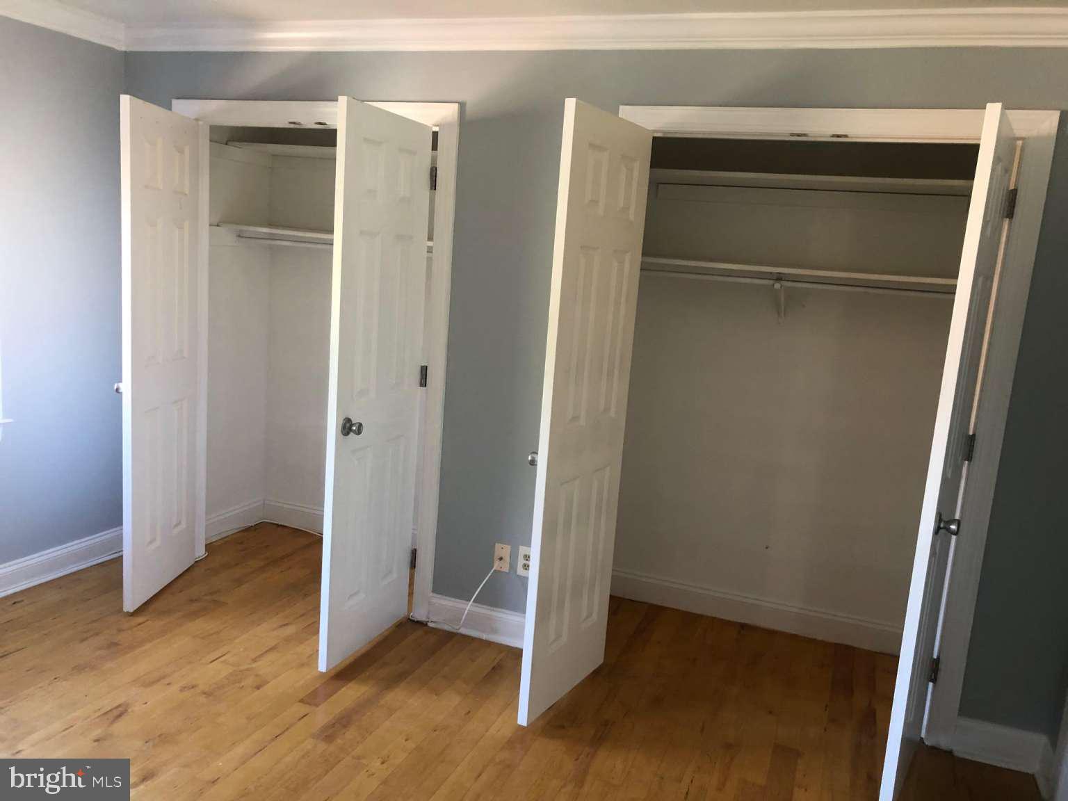 21 Servan Ct