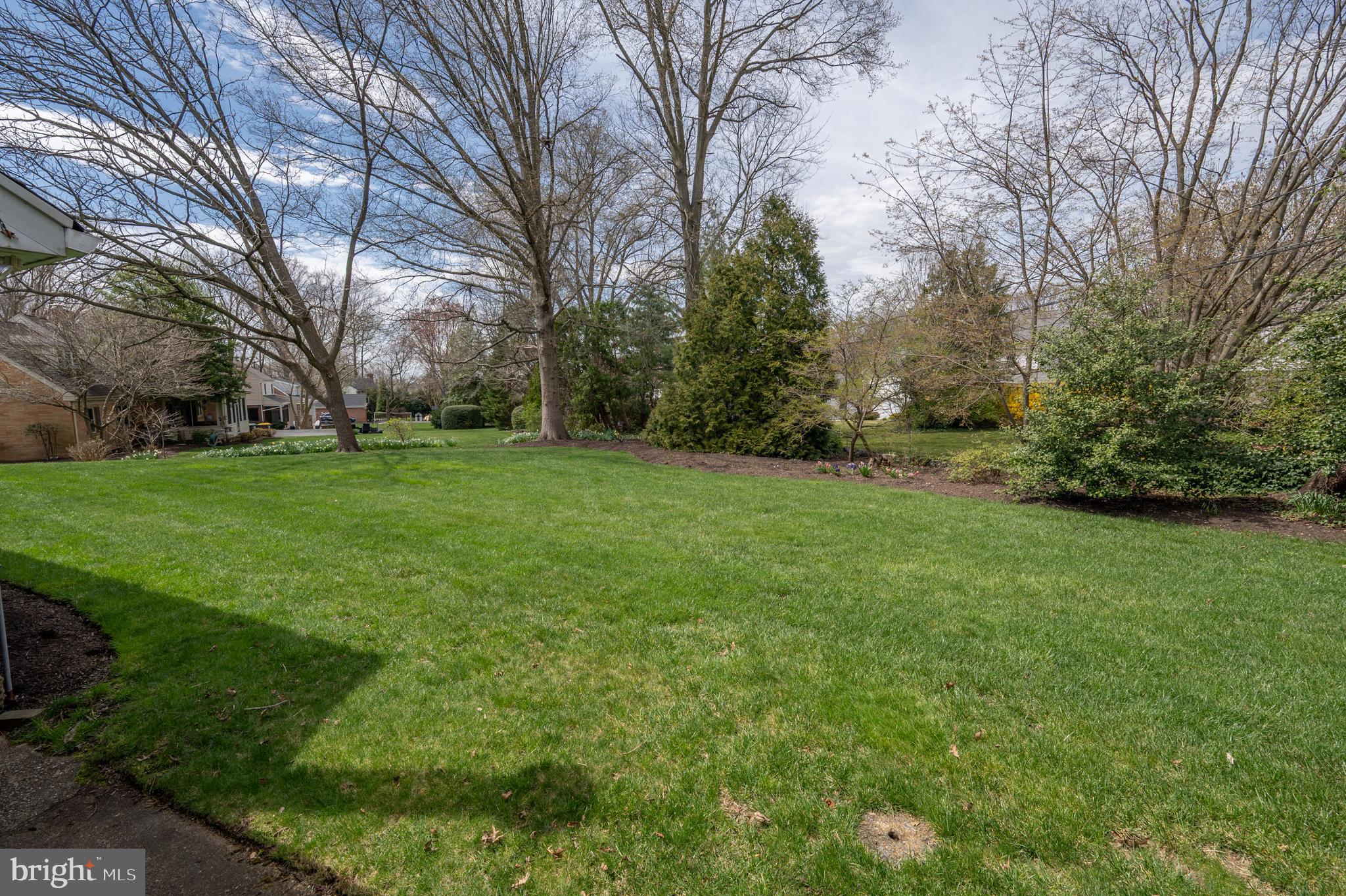 211 Welwyn Rd