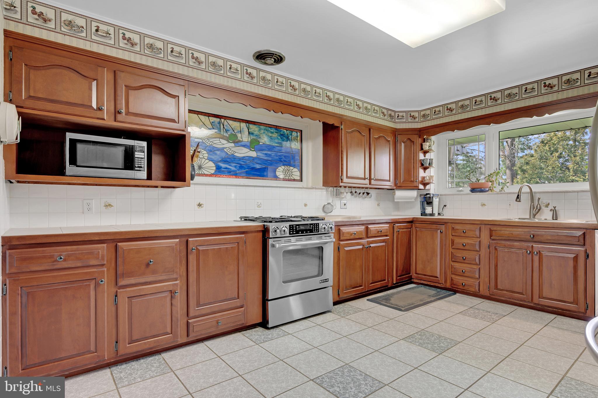 211 Welwyn Rd
