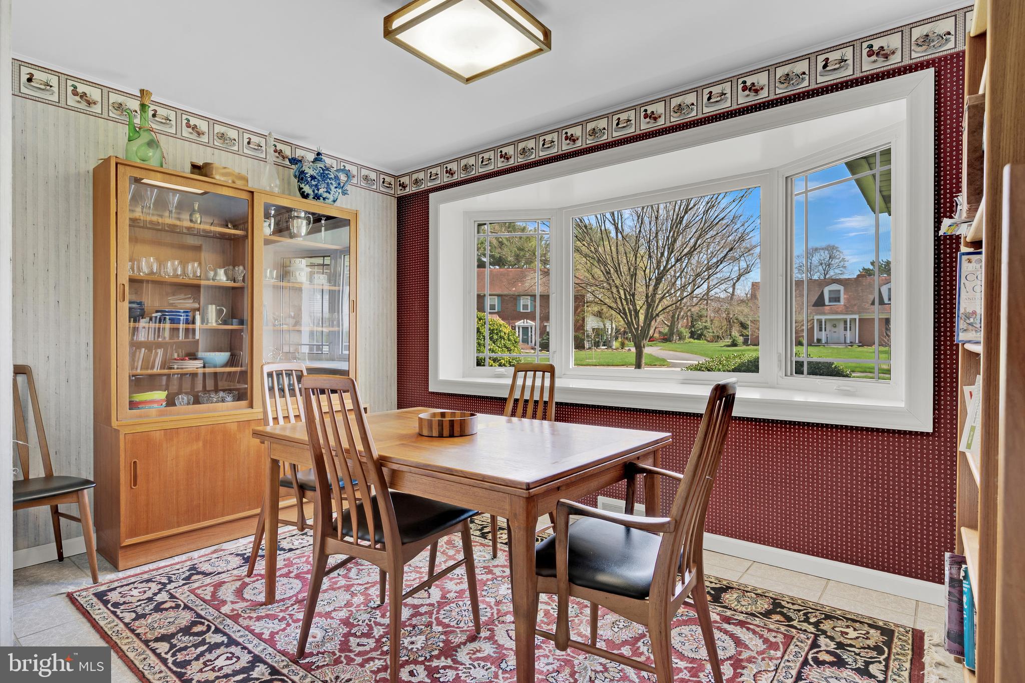 211 Welwyn Rd