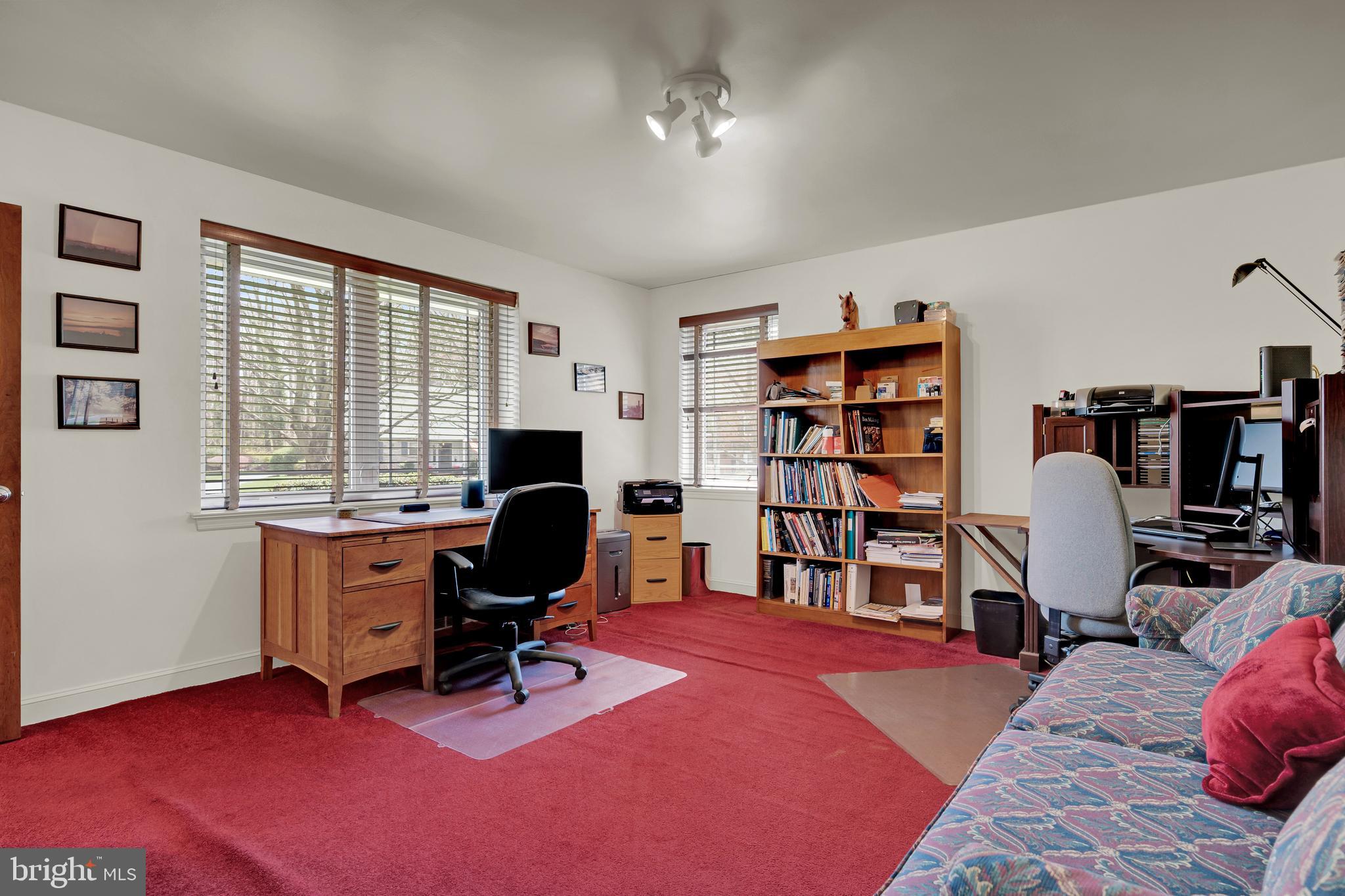 211 Welwyn Rd
