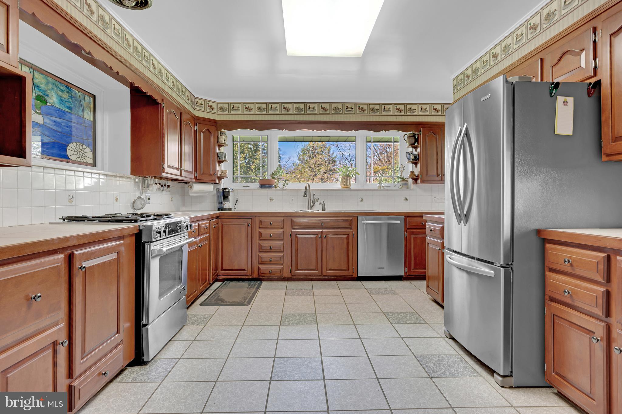 211 Welwyn Rd